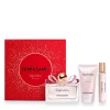 Signorina by Salvatore Ferragamo 3.4 oz. Gift Set