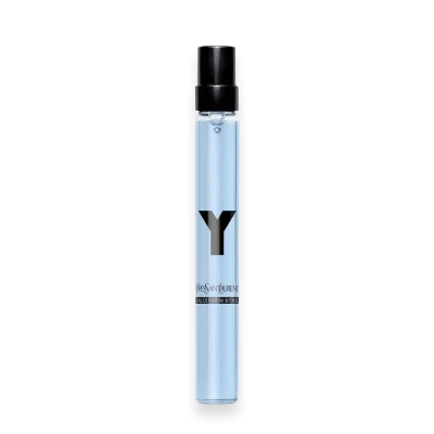 Y by YSL EDP Intense Pocket Spray