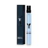 Y by YSL EDP Intense Pocket Spray