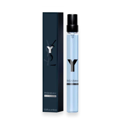 Y by YSL EDP Intense Pocket Spray