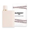 Burberry Her EDP Intense