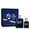 Polo Est.67 by Ralph Lauren 4.2 oz. Gift Set