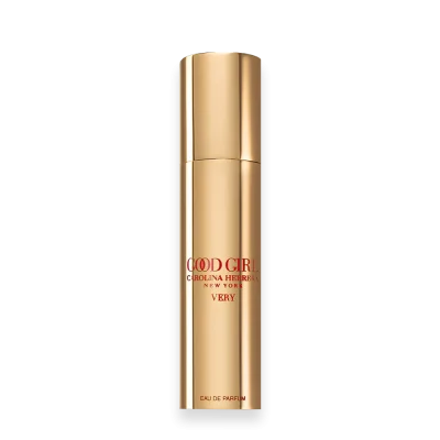 Very Good Girl by Carolina Herrera Purse Spray