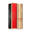 Very Good Girl by Carolina Herrera Purse Spray