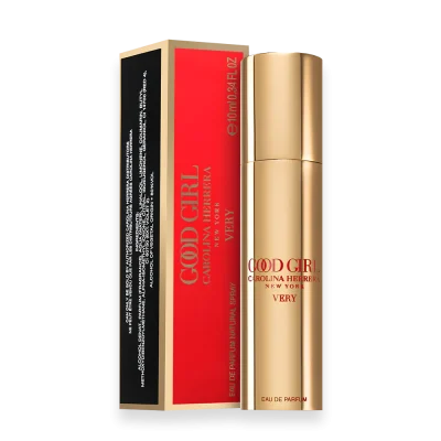 Very Good Girl by Carolina Herrera Purse Spray