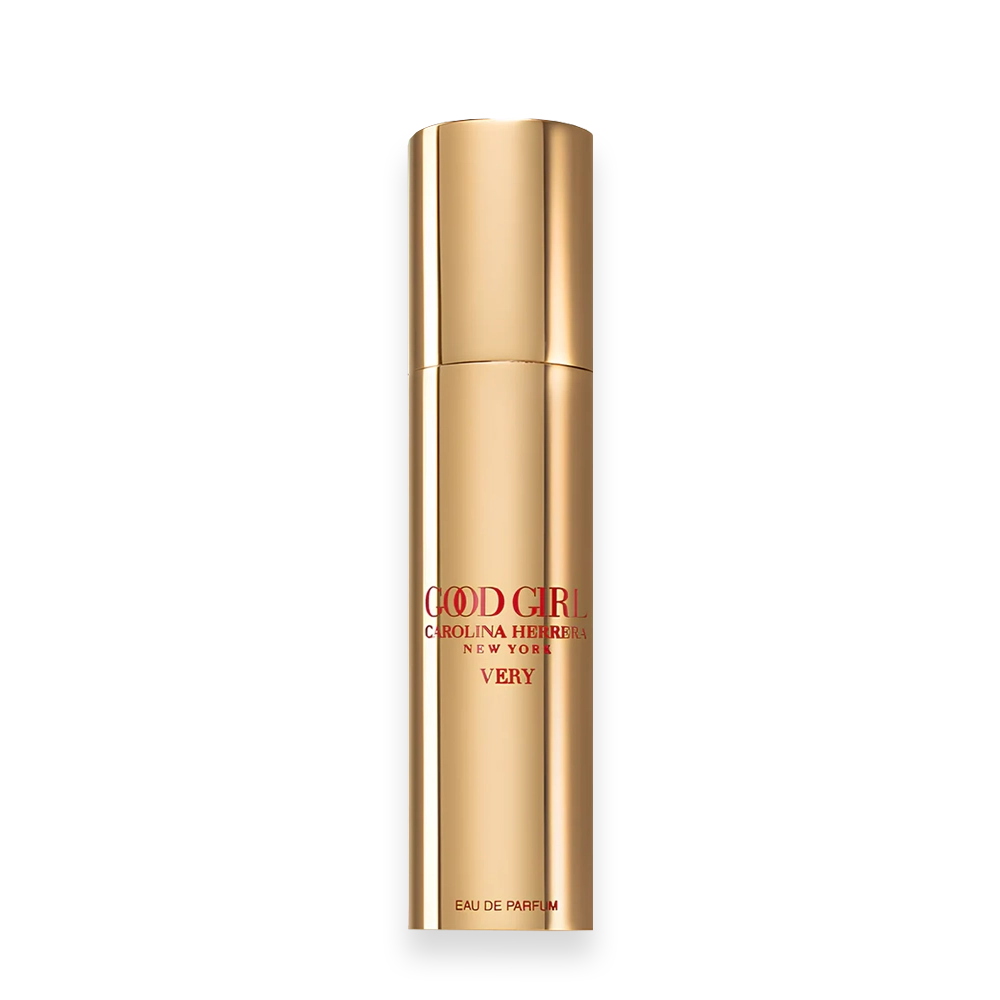 Very Good Girl by Carolina Herrera Purse Spray