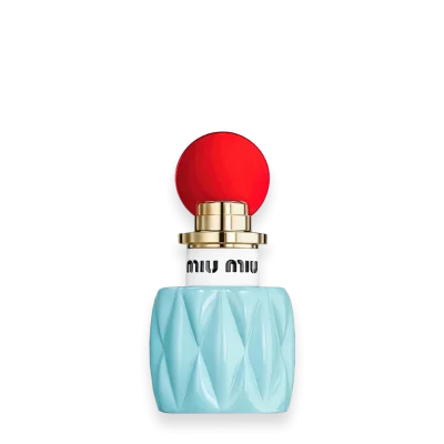 Miu Miu L'Eau de MugueL'Eau de Muguet