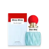 Miu Miu L'Eau de MugueL'Eau de Muguet