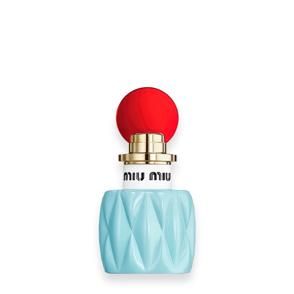 Miu Miu L'Eau de MugueL'Eau de Muguet