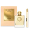 Burberry Goddess 3.3 oz. Travel Set