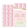 Sweet Tooth by Sabrina Carpenter