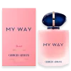 My Way Floral by Giorgio Armani