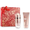 212 VIP Rosé by Carolina Herrera 2.7 oz. Gift Set
