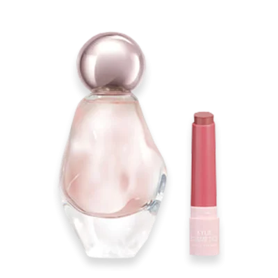 Cosmic by Kylie Jenner 1.6 oz. Gift Set