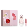 Cosmic by Kylie Jenner 1.6 oz. Gift Set