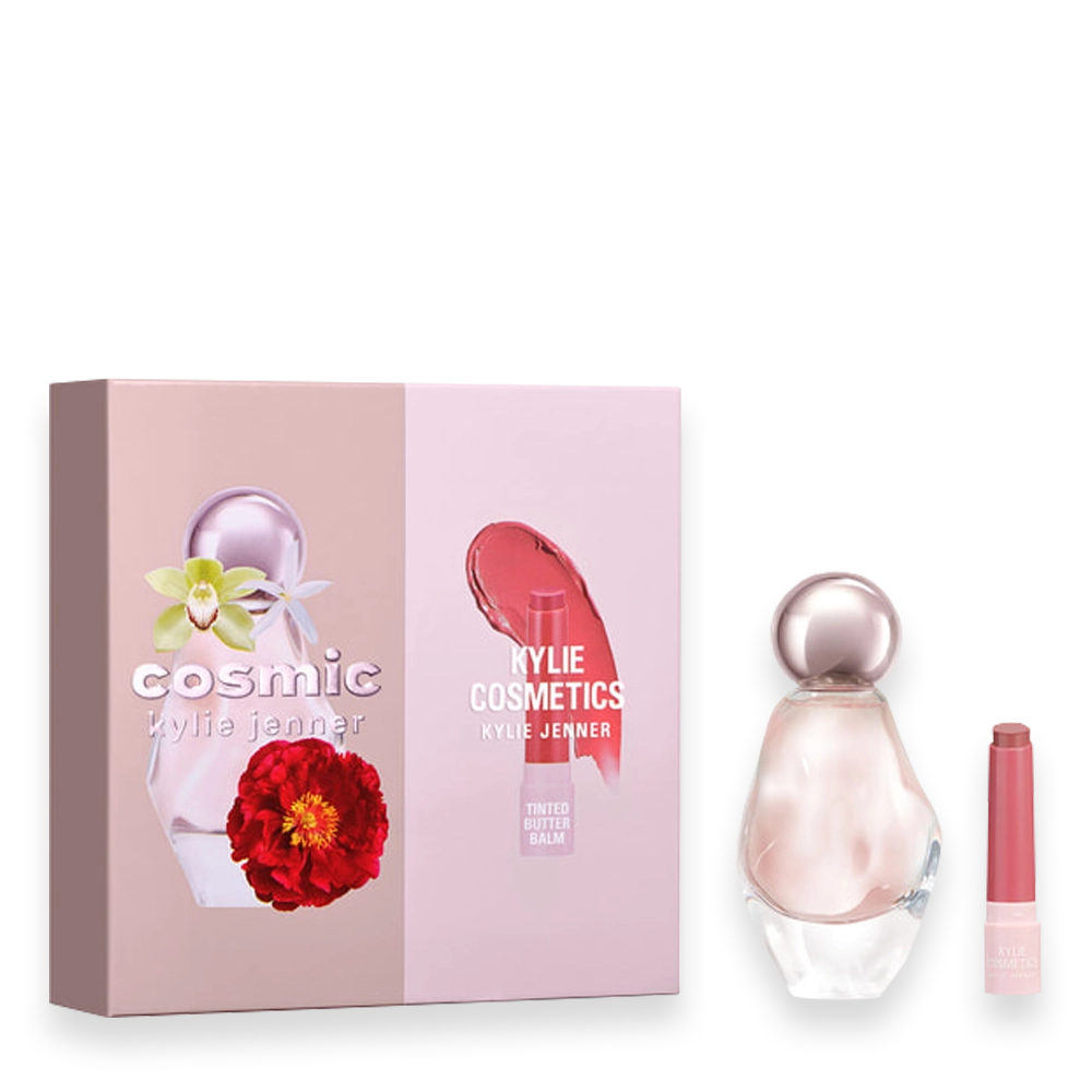 Cosmic by Kylie Jenner 1.6 oz. Gift Set