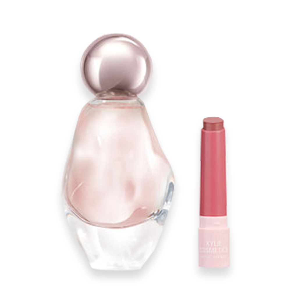 Cosmic by Kylie Jenner 1.6 oz. Gift Set