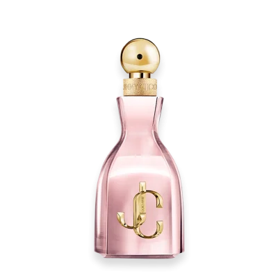 Jimmy Choo I Want Choo With Love