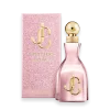 Jimmy Choo I Want Choo With Love