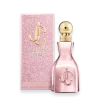 Jimmy Choo I Want Choo With Love