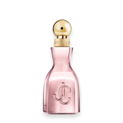 Jimmy Choo I Want Choo With Love