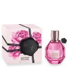 Flowerbomb Pretty Peony by Viktor & Rolf
