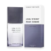 L'Eau d'Issey pour Homme Solar Lavender by Issey Miyake