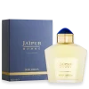 Jaipur Homme Eau de Parfum by Boucheron
