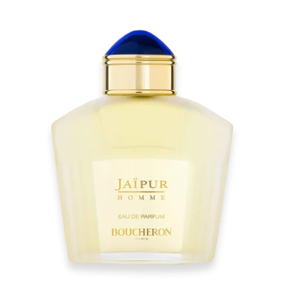 Jaipur Homme Eau de Parfum by Boucheron