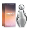 Cosmic 2.0 by Kylie Cosmetics