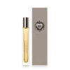 Devotion Pour Homme by Dolce & Gabbana Pocket Spray