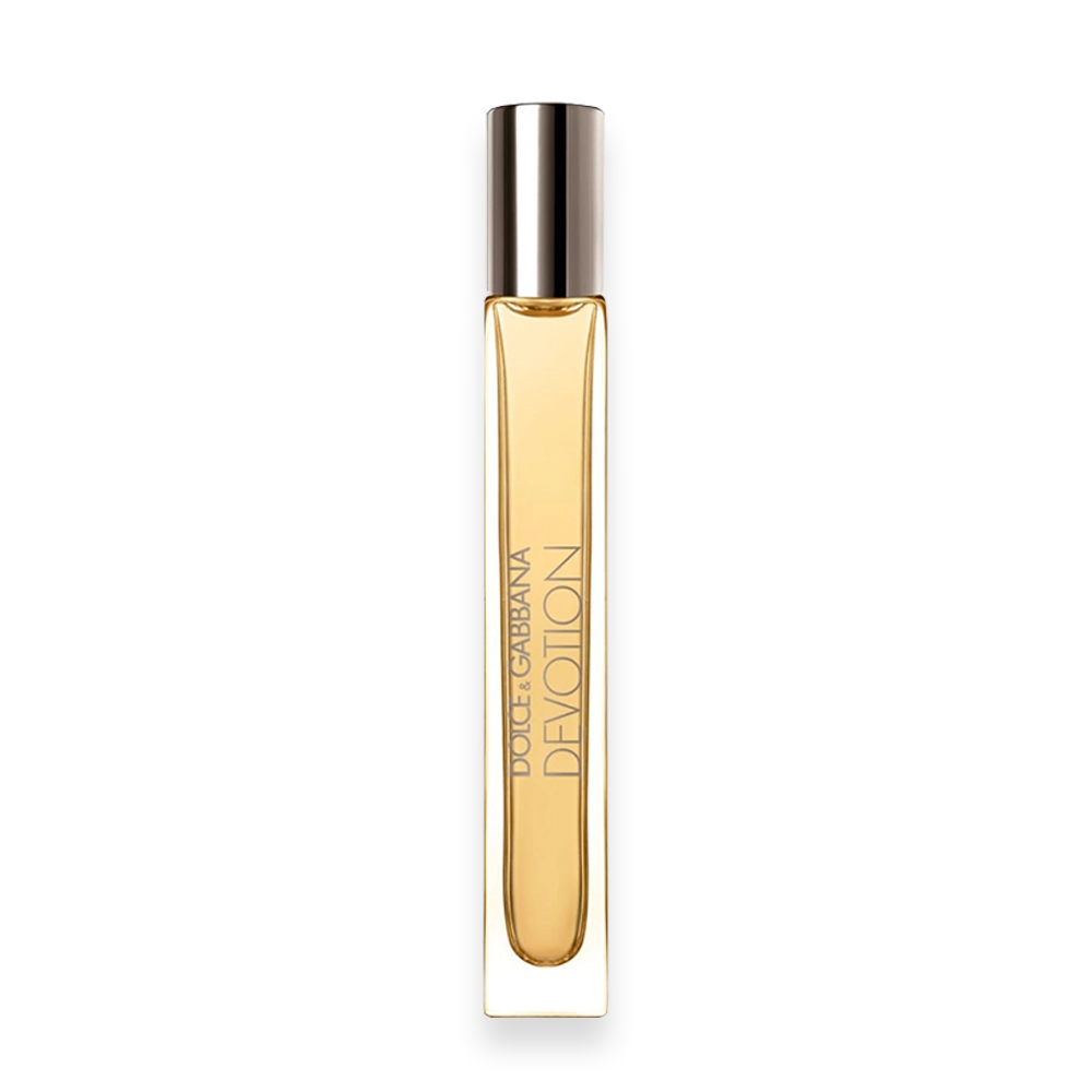 Devotion Pour Homme by Dolce & Gabbana Pocket Spray