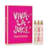 Viva La Juicy Miniature Collection for Women