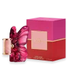 La Bomba by Carolina Herrera