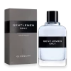 Gentlemen Only by Givenchy