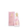 Jimmy Choo I Want Choo With Love Miniature