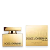 The One Gold by Dolce & Gabbana