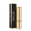 Good Girl by Carolina Herrera Purse Spray