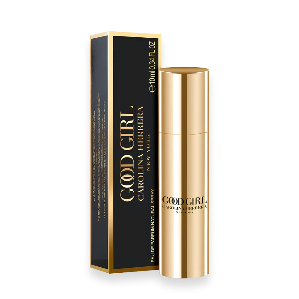 Good Girl by Carolina Herrera Purse Spray
