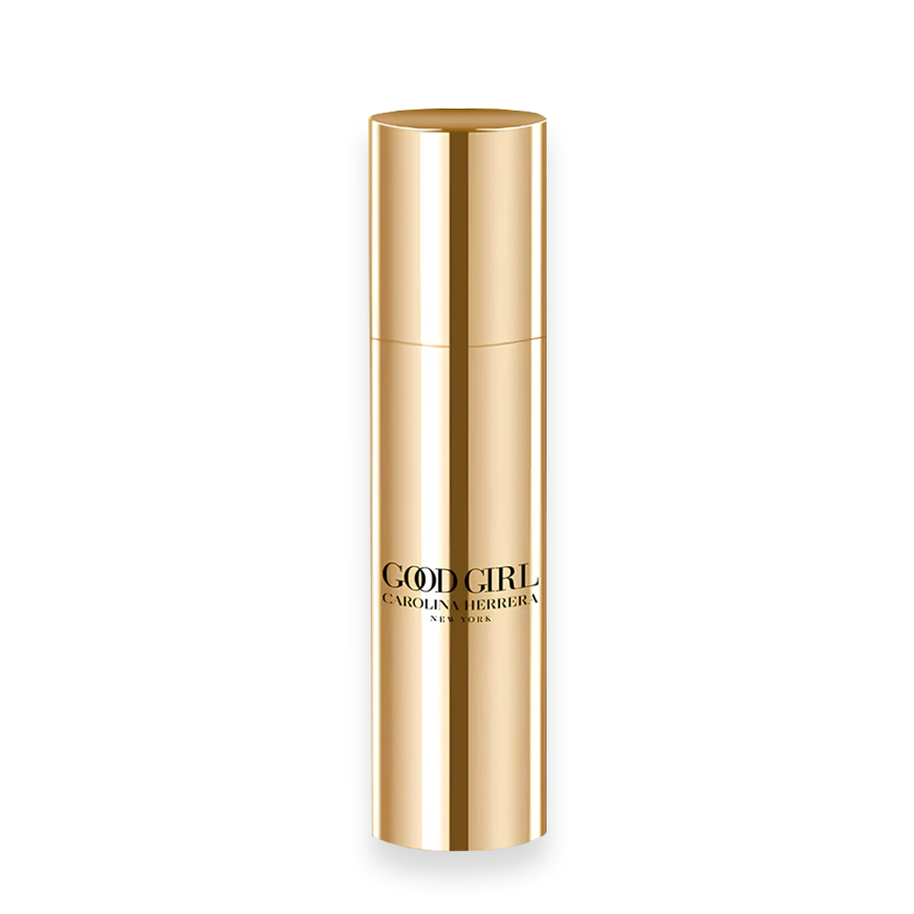Good Girl by Carolina Herrera Purse Spray