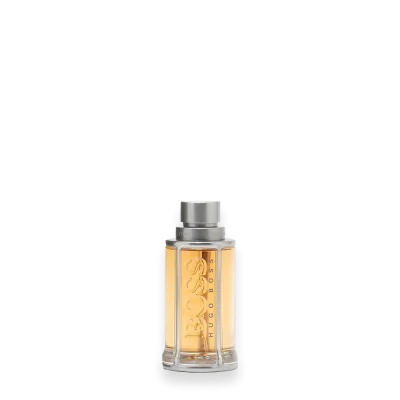 Boss The Scent by Hugo Boss Miniature