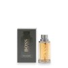Boss The Scent by Hugo Boss Miniature