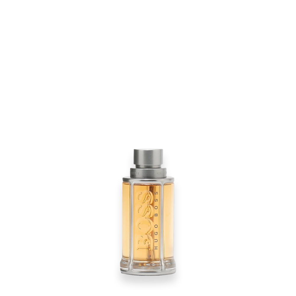 Boss The Scent by Hugo Boss Miniature
