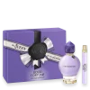 Good Fortune by Viktor & Rolf 3.04 oz. Gift Set
