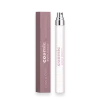 Cosmic by Kylie Jenner Purse Spray