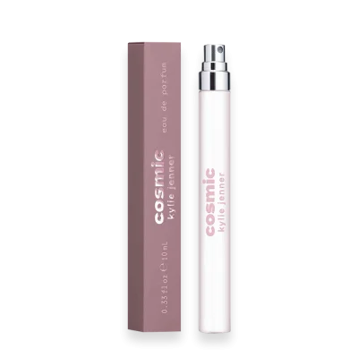 Cosmic by Kylie Jenner Purse Spray