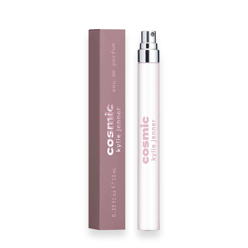 Cosmic by Kylie Jenner Purse Spray