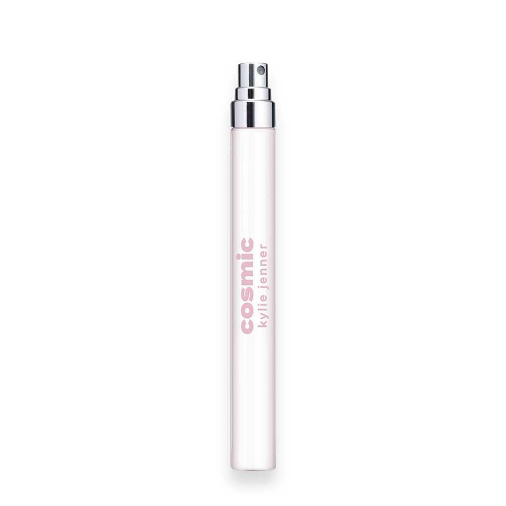 Cosmic by Kylie Jenner Purse Spray