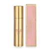 Good Girl Blush by Carolina Herrera Purse Spray