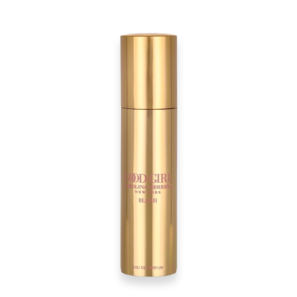 Good Girl Blush by Carolina Herrera Purse Spray